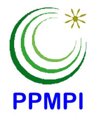 PPMPI