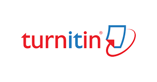 turnitin